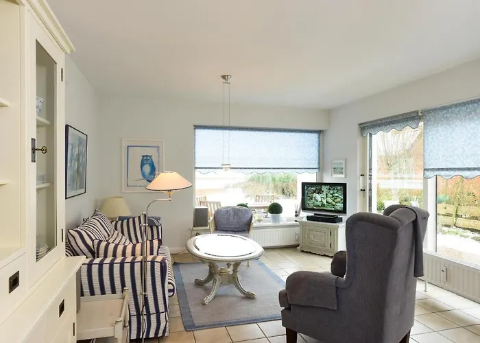 Fesker-4 Lägenhet *