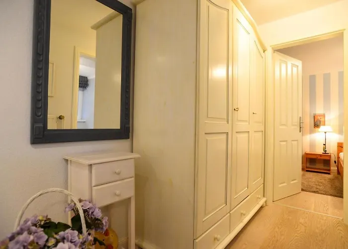 Fesker-4 Morsum (Sylt)